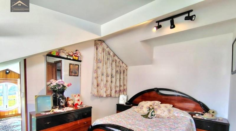 Cantabria - Suances - 264m2