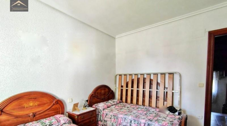 Cantabria - Suances - 264m2