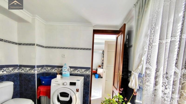 Cantabria - Suances - 264m2