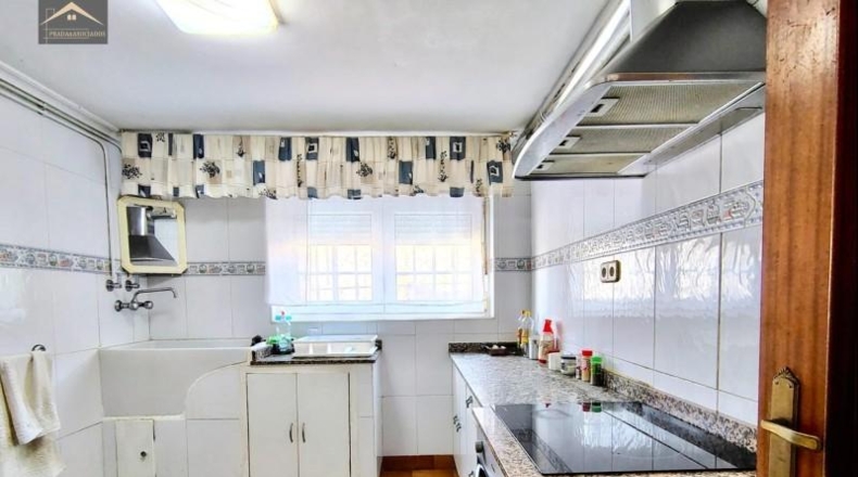 Cantabria - Suances - 264m2