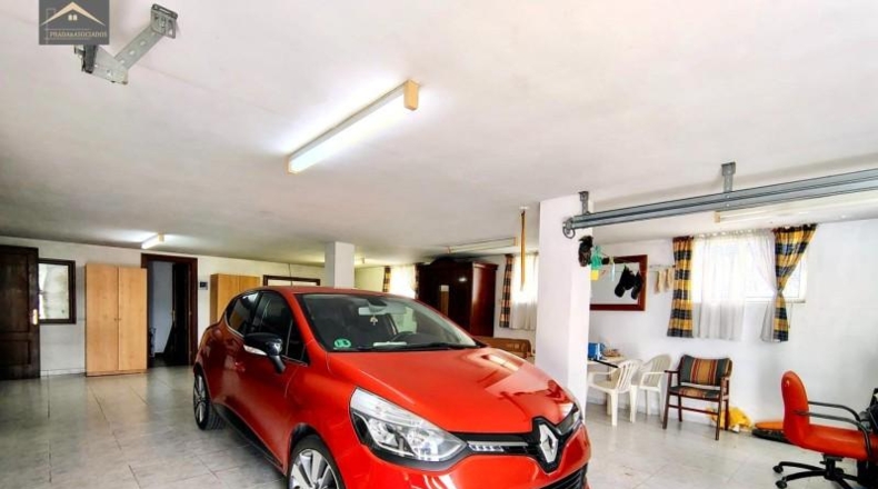 Cantabria - Suances - 264m2
