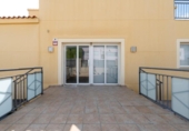 Xalet independent amb terreny en venda a la España, Cambrils, ref.: TR167543 foto