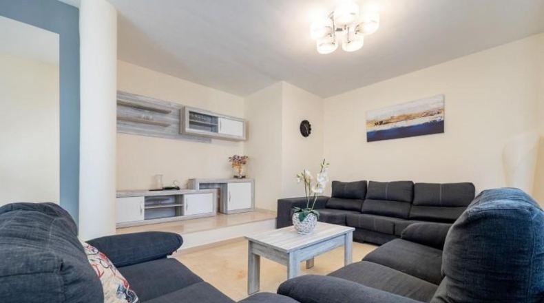 Tarragona - Cambrils - 258m2