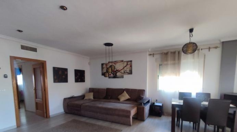 Alicante - Torrevella - 400m2