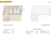 Detached villa with land for sale on España, Orihuela, ref: TR347064 photo