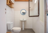 Casa de pueblo en venta en la España, Las Palmas de Gran Canaria, ref: TR358807 foto