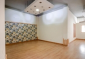 Casa de pueblo en venta en la España, Las Palmas de Gran Canaria, ref: TR358807 foto