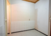 Casa de pueblo en venta en la España, Las Palmas de Gran Canaria, ref: TR358807 foto