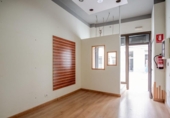 Casa de pueblo en venta en la España, Las Palmas de Gran Canaria, ref: TR358807 foto