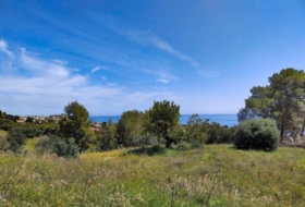 Benalmádena 1262&nbsp;m²