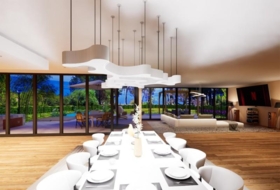 Benalmádena 1262&nbsp;m²