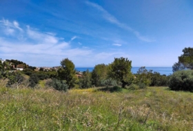 Benalmádena 1262&nbsp;m²
