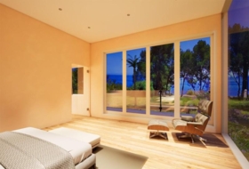 Benalmádena 1262&nbsp;m²