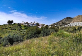 Benalmádena 1262&nbsp;m²