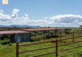 Chalet independiente con terreno en venta en la España, Prado del Rey, ref: TR241485 foto