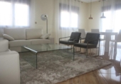 Detached villa with land for sale on España, Torrevieja, ref: TR265076 photo