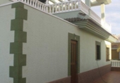 Detached villa with land for sale on España, Torrevieja, ref: TR265076 photo