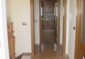 Detached villa with land for sale on España, Torrevieja, ref: TR265076 photo