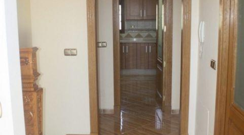 Alicante - Torrevieja - 400m2
