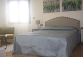 Detached villa with land for sale on España, Torrevieja, ref: TR265076 photo
