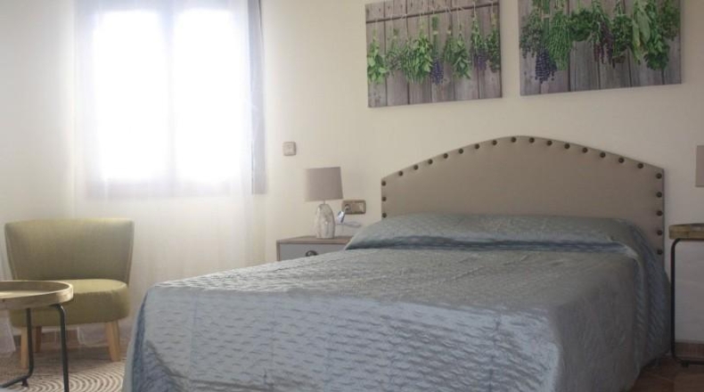Alicante - Torrevieja - 400m2
