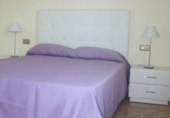 Detached villa with land for sale on España, Torrevieja, ref: TR265076 photo