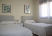 Detached villa with land for sale on España, Torrevieja, ref: TR265076 photo