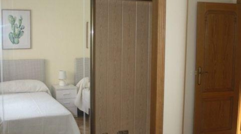Alicante - Torrevieja - 400m2