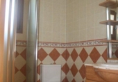 Detached villa with land for sale on España, Torrevieja, ref: TR265076 photo