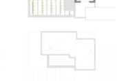 Detached villa with land for sale on España, Torrevieja, ref: TR265076 photo