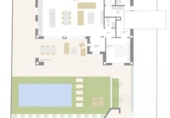 Detached villa with land for sale on España, Torrevieja, ref: TR265076 photo