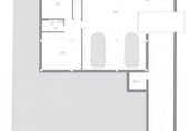 Detached villa with land for sale on España, Torrevieja, ref: TR265076 photo