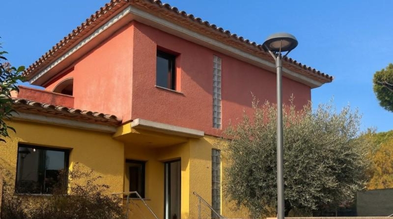 Gerona - l'Escala - 351m2