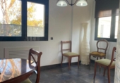 Detached villa with land for sale on España, l'Escala, ref: TR366961 photo