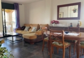 Detached villa with land for sale on España, l'Escala, ref: TR366961 photo