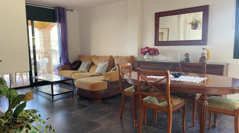 Gerona - l'Escala - 351m2