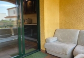 Detached villa with land for sale on España, l'Escala, ref: TR366961 photo