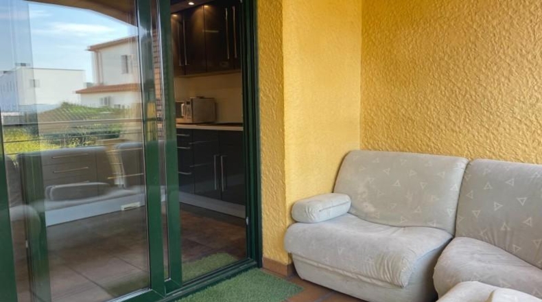 Gerona - l'Escala - 351m2