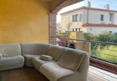 Detached villa with land for sale on España, l'Escala, ref: TR366961 photo
