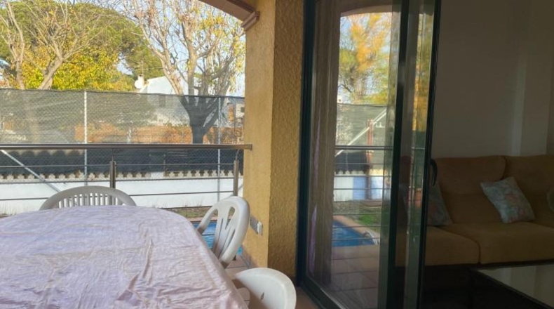 Gerona - l'Escala - 351m2