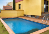 Detached villa with land for sale on España, l'Escala, ref: TR366961 photo