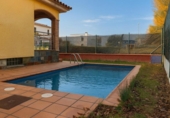 Detached villa with land for sale on España, l'Escala, ref: TR366961 photo