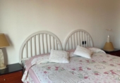 Detached villa with land for sale on España, l'Escala, ref: TR366961 photo