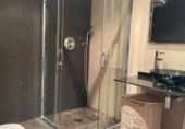 Detached villa with land for sale on España, l'Escala, ref: TR366961 photo