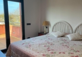 Detached villa with land for sale on España, l'Escala, ref: TR366961 photo
