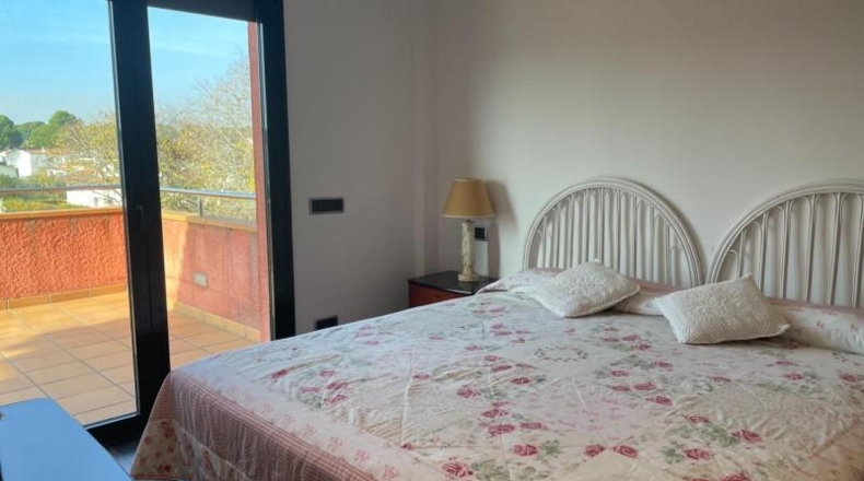 Gerona - l'Escala - 351m2