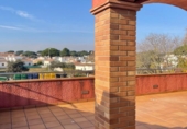 Detached villa with land for sale on España, l'Escala, ref: TR366961 photo