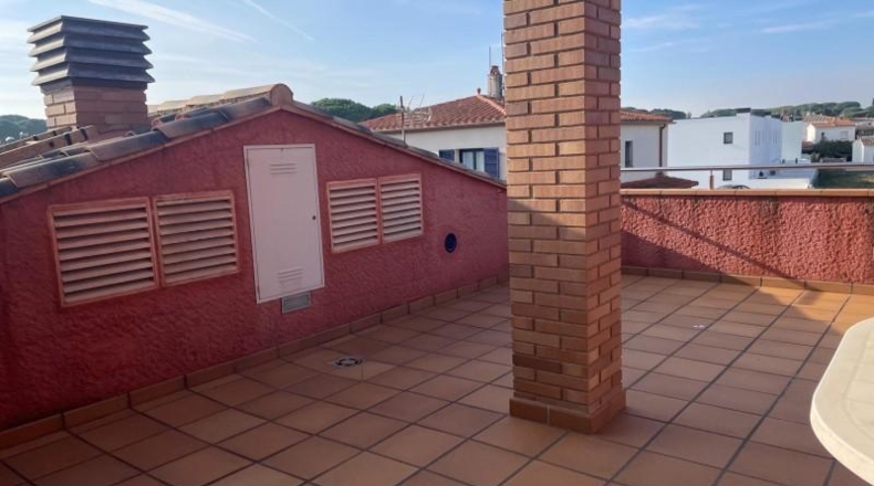 Gerona - l'Escala - 351m2
