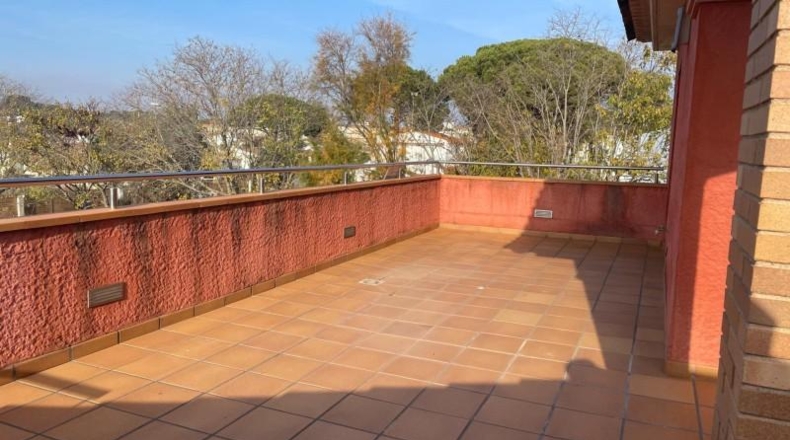 Gerona - l'Escala - 351m2