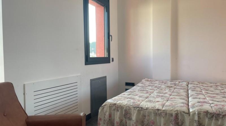 Gerona - l'Escala - 351m2